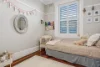 11 Reginald Street, Mosman, NSW 2088-Image