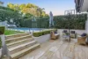 11 Reginald Street, Mosman, NSW 2088-Image