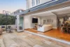 11 Reginald Street, Mosman, NSW 2088-Image