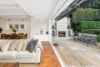 11 Reginald Street, Mosman, NSW 2088-Image