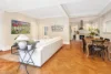 11 Reginald Street, Mosman, NSW 2088-Image
