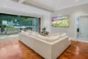 11 Reginald Street, Mosman, NSW 2088-Image