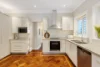 11 Reginald Street, Mosman, NSW 2088-Image