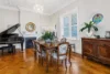 11 Reginald Street, Mosman, NSW 2088-Image
