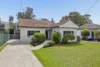 11 Reid Avenue, Clemton Park NSW 2206-Image