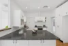 11 Reid Avenue, Clemton Park NSW 2206-Image