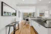 11 Reid Avenue, Clemton Park NSW 2206-Image