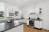 11 Reid Avenue, Clemton Park NSW 2206-Image
