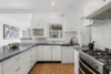 11 Reid Avenue, Clemton Park NSW 2206-Image