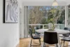 11 Reid Avenue, Clemton Park NSW 2206-Image