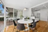 11 Reid Avenue, Clemton Park NSW 2206-Image