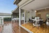 11 Reid Avenue, Clemton Park NSW 2206-Image
