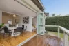 11 Reid Avenue, Clemton Park NSW 2206-Image