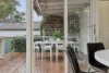 11 Reid Avenue, Clemton Park NSW 2206-Image
