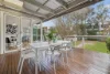 11 Reid Avenue, Clemton Park NSW 2206-Image