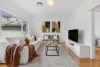 11 Reid Avenue, Clemton Park NSW 2206-Image