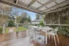11 Reid Avenue, Clemton Park NSW 2206-Image