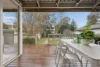 11 Reid Avenue, Clemton Park NSW 2206-Image