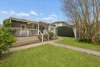 11 Reid Avenue, Clemton Park NSW 2206-Image