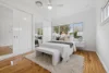 11 Reid Avenue, Clemton Park NSW 2206-Image