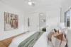 11 Reid Avenue, Clemton Park NSW 2206-Image