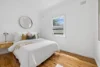 11 Reid Avenue, Clemton Park NSW 2206-Image