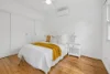 11 Reid Avenue, Clemton Park NSW 2206-Image