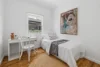 11 Reid Avenue, Clemton Park NSW 2206-Image
