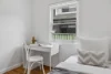11 Reid Avenue, Clemton Park NSW 2206-Image