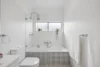 11 Reid Avenue, Clemton Park NSW 2206-Image