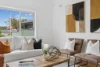 11 Reid Avenue, Clemton Park NSW 2206-Image