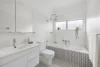 11 Reid Avenue, Clemton Park NSW 2206-Image