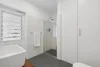 11 Reid Avenue, Clemton Park NSW 2206-Image