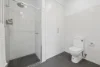 11 Reid Avenue, Clemton Park NSW 2206-Image