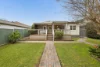 11 Reid Avenue, Clemton Park NSW 2206-Image