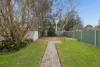 11 Reid Avenue, Clemton Park NSW 2206-Image