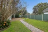 11 Reid Avenue, Clemton Park NSW 2206-Image