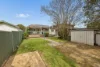 11 Reid Avenue, Clemton Park NSW 2206-Image