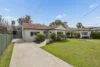 11 Reid Avenue, Clemton Park NSW 2206-Image