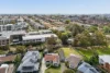 11 Reid Avenue, Clemton Park NSW 2206-Image