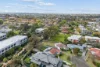11 Reid Avenue, Clemton Park NSW 2206-Image