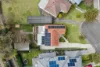 11 Reid Avenue, Clemton Park NSW 2206-Image