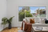 11 Reid Avenue, Clemton Park NSW 2206-Image