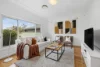 11 Reid Avenue, Clemton Park NSW 2206-Image