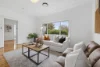 11 Reid Avenue, Clemton Park NSW 2206-Image
