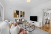 11 Reid Avenue, Clemton Park NSW 2206-Image