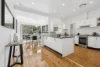 11 Reid Avenue, Clemton Park NSW 2206-Image