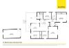 11 Reid Avenue, Clemton Park NSW 2206-Floorplan