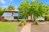 11 Reid Street, Narrabri, NSW 2390