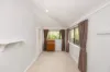 11 Reid Street, Narrabri, NSW 2390-Image